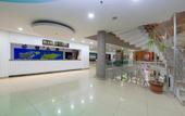Туры в отель Lims Bona Dea Beach