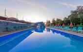 Туры в отель Lims Bona Dea Beach