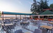 Туры в отель Lims Bona Dea Beach