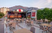 Туры в отель Lims Bona Dea Beach