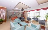 Туры в отель Lims Bona Dea Beach