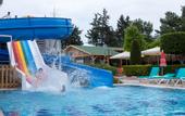 Туры в отель Lims Bona Dea Beach