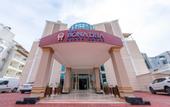 Туры в отель Lims Bona Dea Beach