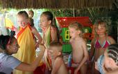 Туры в отель Lims Bona Dea Beach