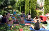 Туры в отель Lims Bona Dea Beach