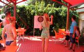 Туры в отель Lims Bona Dea Beach