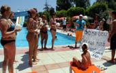Туры в отель Lims Bona Dea Beach