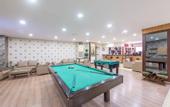 Туры в отель Lims Bona Dea Beach