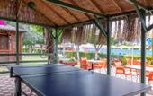 Туры в отель Lims Bona Dea Beach