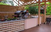 Туры в отель Lims Bona Dea Beach