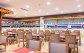 Туры в отель Lims Bona Dea Beach