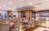 Туры в отель Lims Bona Dea Beach