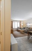 Туры в отель Telemark Northwoods Lodging