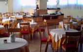 Туры в отель Club Pellegrino Palace