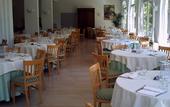 Туры в отель Club Pellegrino Palace
