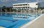 Туры в отель Club Pellegrino Palace