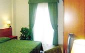 Туры в отель Club Pellegrino Palace