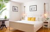 Туры в отель Miami River Inn By Renzzi