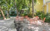 Туры в отель Miami River Inn By Renzzi