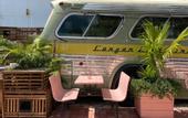 Туры в отель Miami River Inn By Renzzi