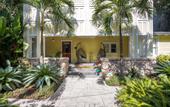 Туры в отель Miami River Inn By Renzzi