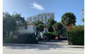 Туры в отель Miami River Inn By Renzzi