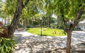 Туры в отель Miami River Inn By Renzzi