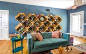 Туры в отель Miami River Inn By Renzzi