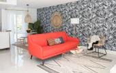 Туры в отель Miami River Inn By Renzzi