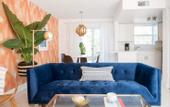Туры в отель Miami River Inn By Renzzi