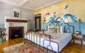 Туры в отель Miami River Inn By Renzzi