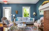 Туры в отель Miami River Inn By Renzzi