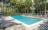 Туры в отель Miami River Inn By Renzzi