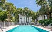 Туры в отель Miami River Inn By Renzzi