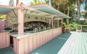 Туры в отель Miami River Inn By Renzzi