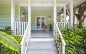 Туры в отель Miami River Inn By Renzzi