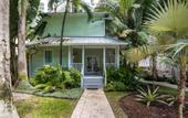 Туры в отель Miami River Inn By Renzzi