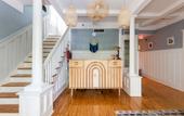 Туры в отель Miami River Inn By Renzzi