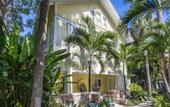 Туры в отель Miami River Inn By Renzzi