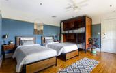 Туры в отель Miami River Inn By Renzzi