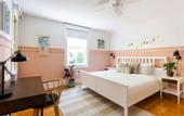 Туры в отель Miami River Inn By Renzzi