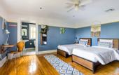 Туры в отель Miami River Inn By Renzzi