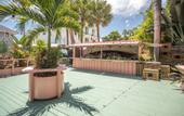 Туры в отель Miami River Inn By Renzzi