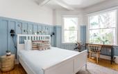 Туры в отель Miami River Inn By Renzzi