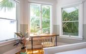 Туры в отель Miami River Inn By Renzzi