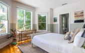 Туры в отель Miami River Inn By Renzzi