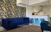 Туры в отель Miami River Inn By Renzzi