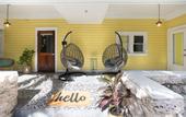 Туры в отель Miami River Inn By Renzzi