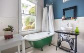 Туры в отель Miami River Inn By Renzzi