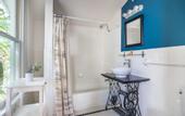 Туры в отель Miami River Inn By Renzzi